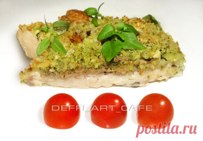 ЛЕМОНЕМА С ПРЕМУДРОСТЯМИ | DEFFI_ART_CAFE