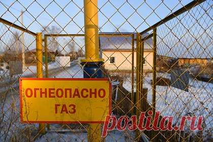 При взрыве на российском газопроводе погиб человек. На газопроводе в Ханты-Мансийском автономном округе (ХМАО) произошел взрыв, в результате которого погиб один человек. Об этом сообщает Telegram-канал «112». Известно, что взрыв произошел в 30 километрах от поселка Лыхма на ветке газопровода «Ямбург — Елец-1». Пострадали пять человек.