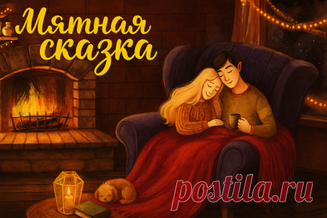 Топ‑5 книг, чтобы сбежать в отпуск, оставаясь дома. | Книголюбие | Дзен