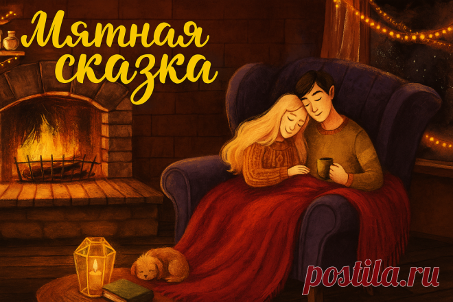 Топ‑5 книг, чтобы сбежать в отпуск, оставаясь дома. | Книголюбие | Дзен