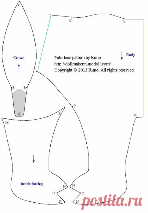 Дневник V-e-r-A