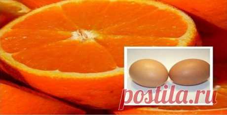 Избавьтесь от 15 кг всего за 15 дней! План диеты на 15 дней Завтрак является неизменным на протяжении всего плана диеты. 1 фрукт (апельсин, груша, персик, дыня, арбуз, но не бананы или виноград) 1 ДЕНЬ Обед 1 апельсин 1 вареное яйцо 1 стакан йогурта (около