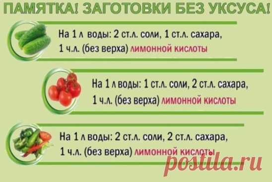 Аджика: 17 рецептов на любой вкус
Рецепт №1
Ингредиенты и приготовление:
5 кг помидоров, 1 кг сладкого перца, 16 штук горького перца, 300 г чеснока, 0,5 кг хрена, 1 стак. соли, 2 стак. уксуса, 2 стак. сахара.
Все перемолоть на мясорубке, включая семечки из перца (в нем обрезаются только хвостики и внутри он не вычищается), добавить сахар, соль, уксус, дать постоять минут 50, разлить по бутылкам. Кипятить не нужно. Хранится хорошо в бутылках без холодильника.
Рецепт №2
Ингредиенты и приготов