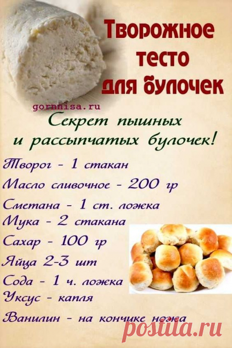 Психология . Эзотерика. Зодиак. Сайт Горница