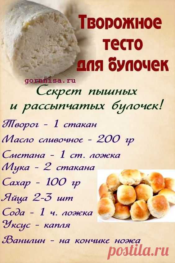 Психология . Эзотерика. Зодиак. Сайт Горница