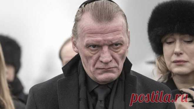 Коль вы не любите Россию 