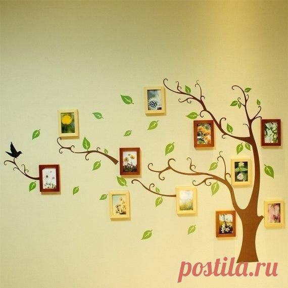 Ольга Киреева