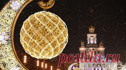 Россияне стали активнее выбирать отдых на Новый год на родине. В сервисе онлайн-бронирования отелей и апартаментов «Островок» назвали топ-10 направлений в России для встречи Нового года. Копия исследования есть в распоряжении RT. Читать далее