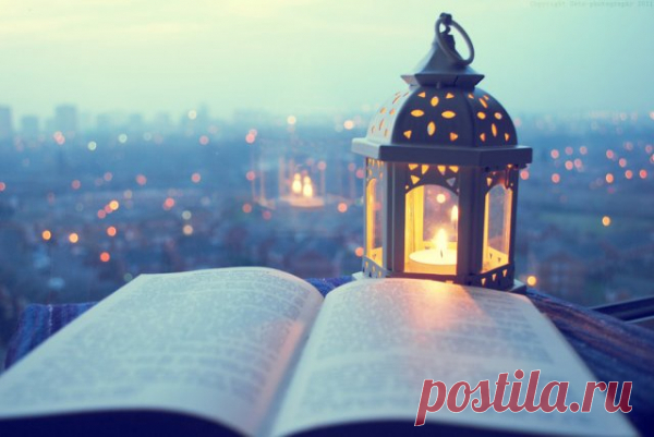 Книги, которые учат влиять на людей