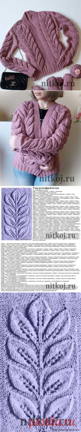 (112) Pinterest