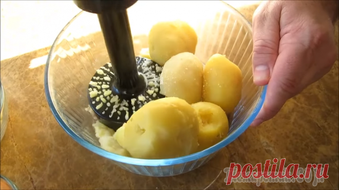 Никто не догадается из чего приготовлена эта закуска / Рулет из лаваша