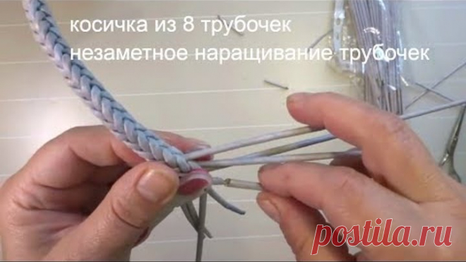 Одноклассники