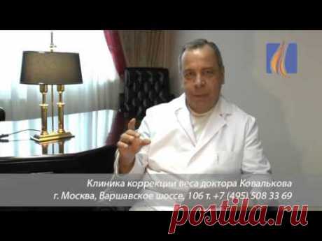 Доктор Ковальков о сыре и меде, о сыре и вине