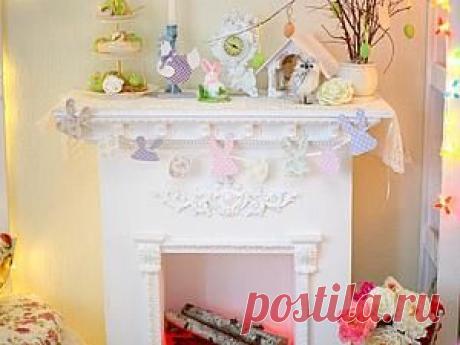 Мастер-Классы. Ярмарка Мастеров - ручная работа, handmade