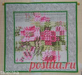 Dublirin- Техника 