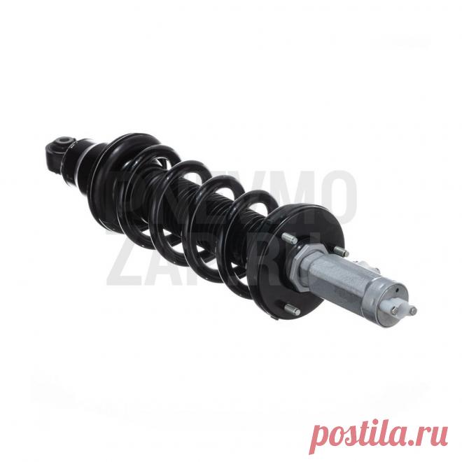 🔩 Интернет-магазин пневматических подвесок для автомобиля
🔟 Гарантия качества 🤩 Широкий ассортимент 💖 Приятные цены
🌍 Быстрая доставка по Москве и всей России 📞 +7(495)149-64-70