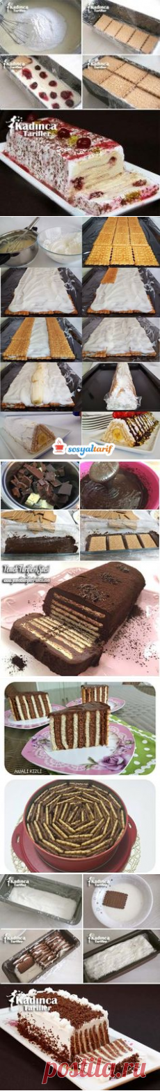 Pinterest