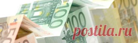 Ипотека. С чего начать. Как выбрать банк. Советы