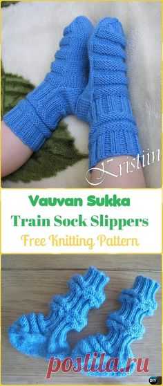 (238) Pinterest