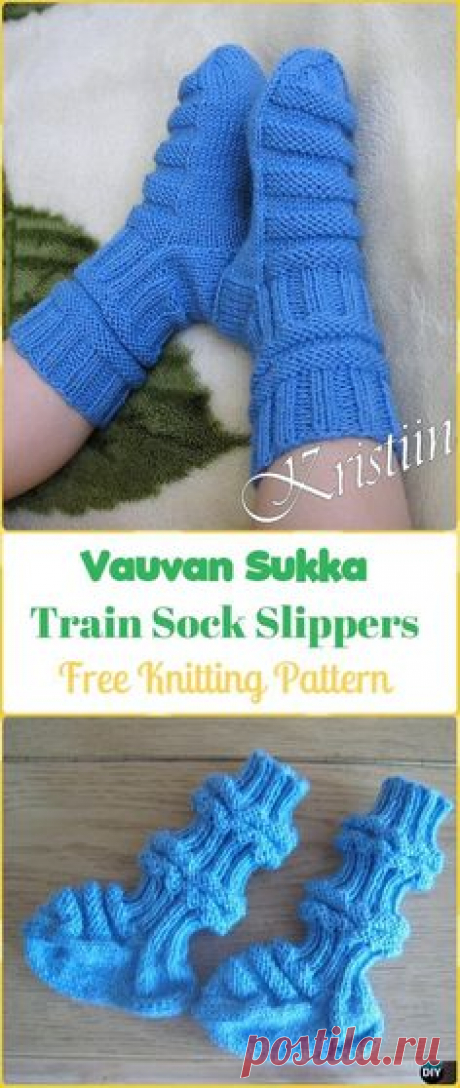 (238) Pinterest