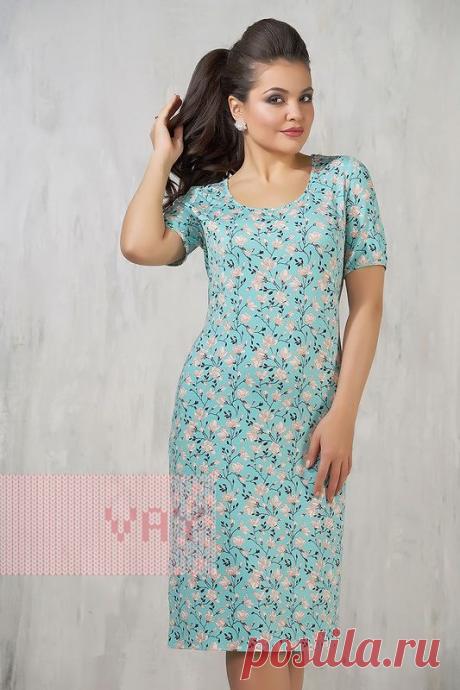 Офисные платья от марки VAY. Женские летние платья для офиса VAY (артикул 3271), цветовое решение сакура/ментол. Ещё больше женских платьев марки ВЭЙ на наших сайтах. Официальное представительство бренда VAY: купить в розницу в магазине Согревай.ру https://www.sogrevay.ru, оптовые закупки на Ньювэй.ру https://www.newvay.ru