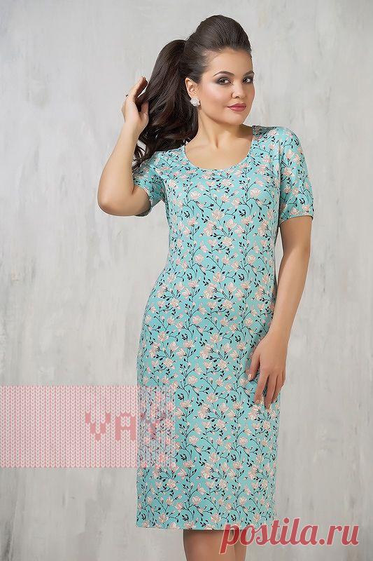 Офисные платья от марки VAY. Женские летние платья для офиса VAY (артикул 3271), цветовое решение сакура/ментол. Ещё больше женских платьев марки ВЭЙ на наших сайтах. Официальное представительство бренда VAY: купить в розницу в магазине Согревай.ру https://www.sogrevay.ru, оптовые закупки на Ньювэй.ру https://www.newvay.ru