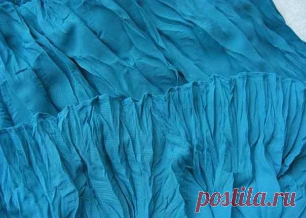 Генетика кроя в Севастополе