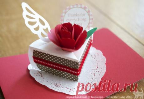Сделай сам, идеи для творчества - DIY Ideas