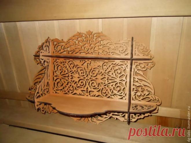 резьба по дереву фотографии рисунки и эскизы: 11 тыс изображений найдено в Яндекс.Картинках