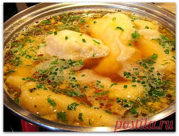 Очень вкусная закуска 