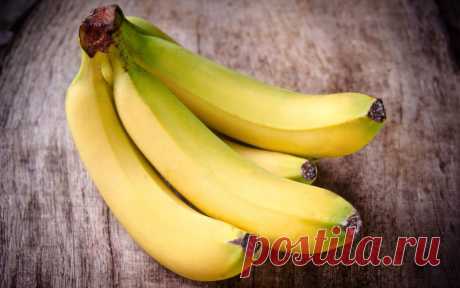 Самые полезные продукты, содержащие кальций В этом списке вы не увидите молоко, йогурт и сыр. The Challenger выбрал более интересные и неожиданные продукты, богатые кальцием, которые точно сделают ваши кости крепкими.