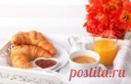 Рецепт: Ледяной кофе с апельсиновым соком - Рецепты - Кулинарные рецепты, диеты, меню, рецепты блюд. Smak.ua: Живи вкусно!