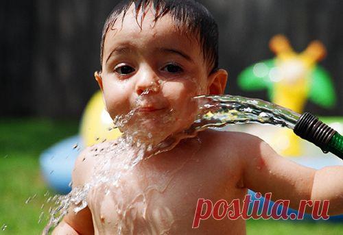 8 причин не заводить детей. И одна - почему это стоит сделать