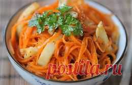 Кушай и худей | Лучшие рецепты