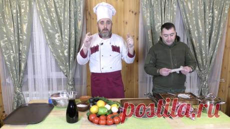 Шашлык ассорти, 6 рецептов шашлыка, Встреча в Москве, второй день, Медвежьи Озера, #У_георга #шашлык_ассоти #рецепт_шашлыка Канал нуждается в помощи https://www.donationalerts.com/r/georg_saratov номер карты для доната 5469 5600 1814 1925 В...