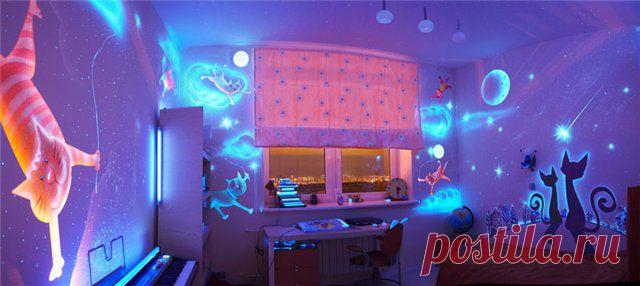 сваоими руками