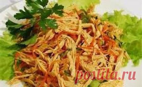 СЕКРЕТЫ ПОХУДЕНИЯ НА ПРОДУКТАХ ИЗ СОИ — Диеты со всего света