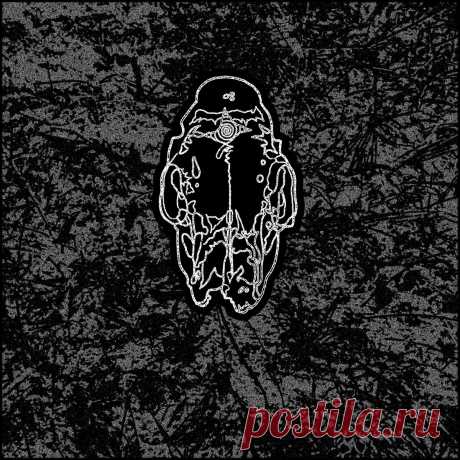 STCLVR - Aggressor Appendage: Lost Tracks 2020-2025 (2025) 320kbps / FLAC