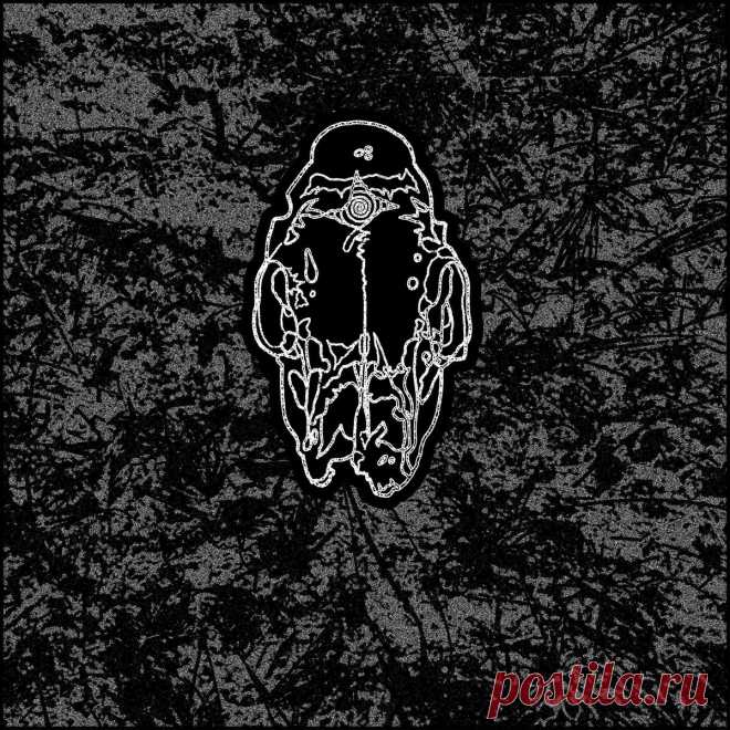 STCLVR - Aggressor Appendage: Lost Tracks 2020-2025 (2025) 320kbps / FLAC