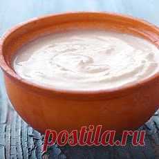 Зеленоглазая - Львица – Google+