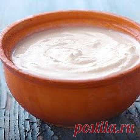 Зеленоглазая - Львица – Google+