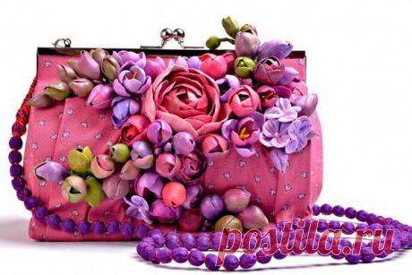 Ирина Пантюхина