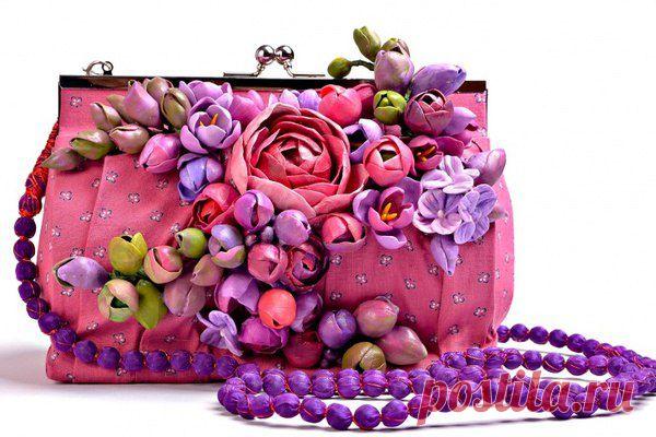 Ирина Пантюхина