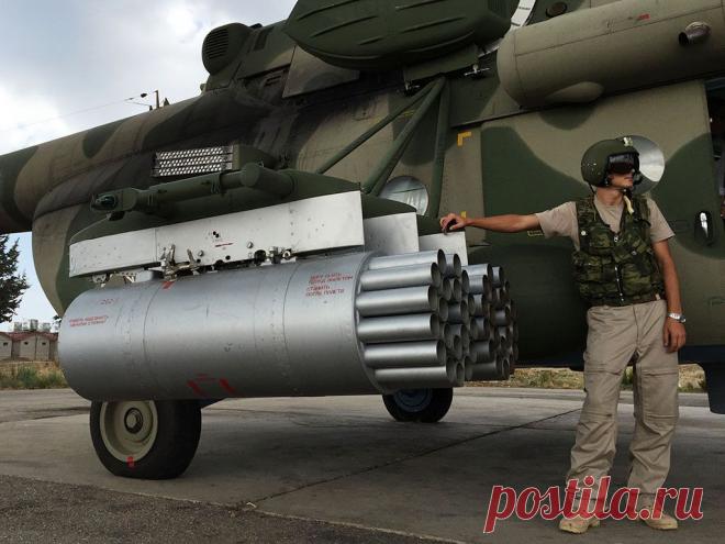 В случае "угрозы жизни" британским ВВС дано право атаковать самолеты РФ над Ираком - Новости Политики - Новости Mail.Ru