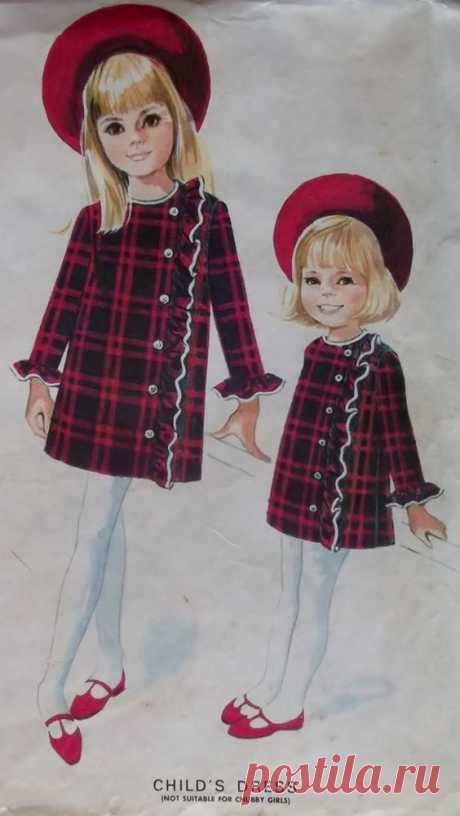 Библиотека XVIII - начала XX вв.