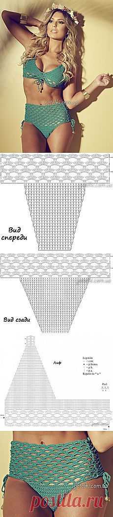 (211) Pinterest • Всемирный каталог идей