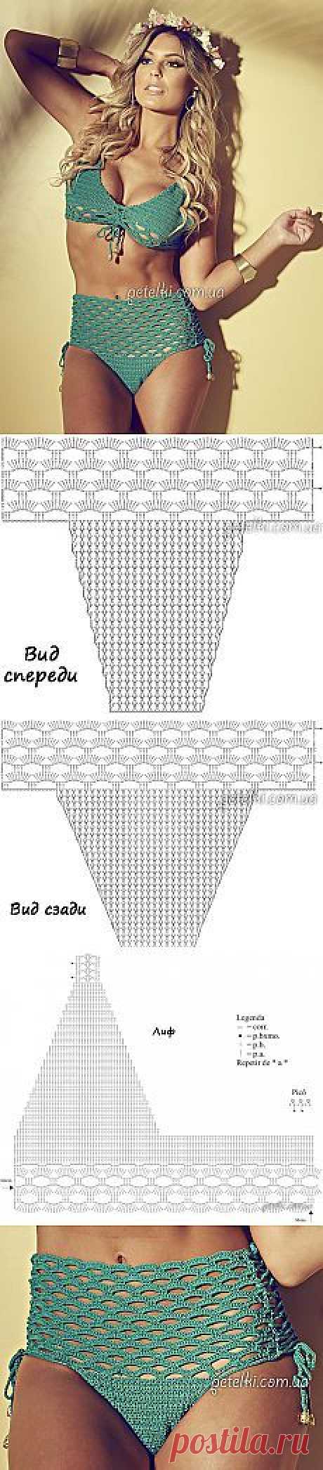 (211) Pinterest • Всемирный каталог идей