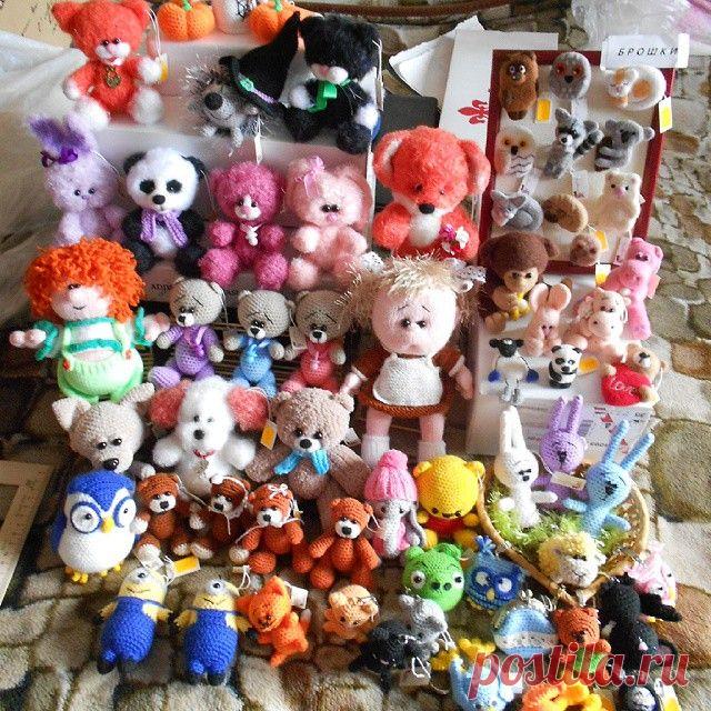 Репетиция ярмарки, думаю как всех рассадить... | Iconosquare