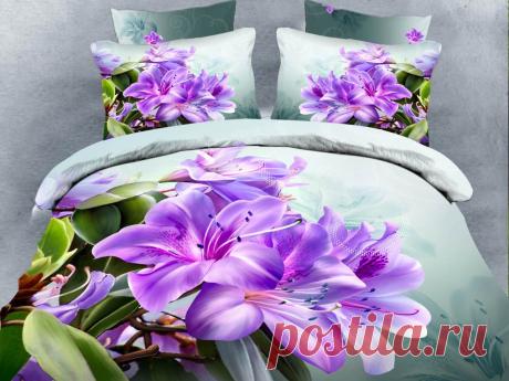 Распродажа остатков из сатина!!!