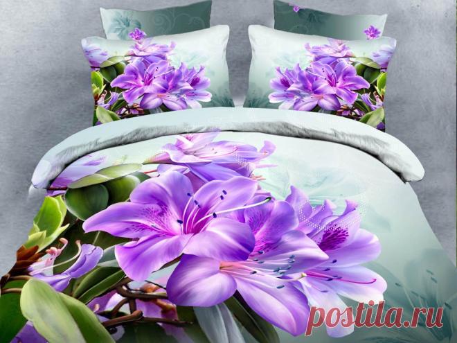 Распродажа остатков из сатина!!!